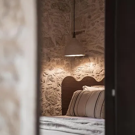 Villa Corte Interna, Free Heated Pool *