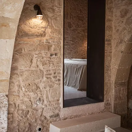 Corte Interna, Free Heated Pool *