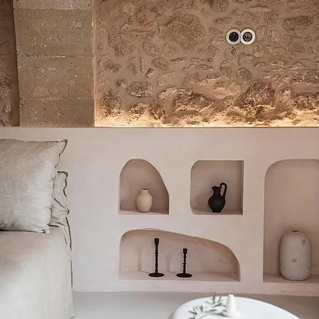 Corte Interna, Free Heated Pool Villa