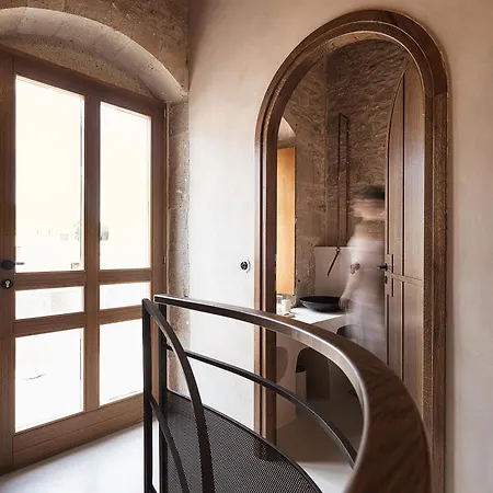 Villa Corte Interna, Free Heated Pool *