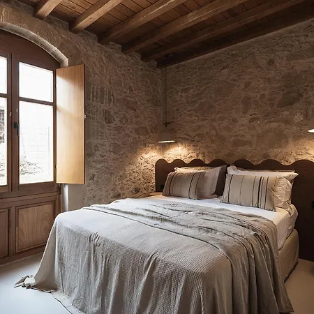 Corte Interna, Free Heated Pool *