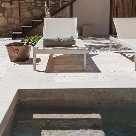 Villa Corte Interna, Free Heated Pool *