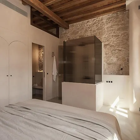 Villa Corte Interna, Free Heated Pool *