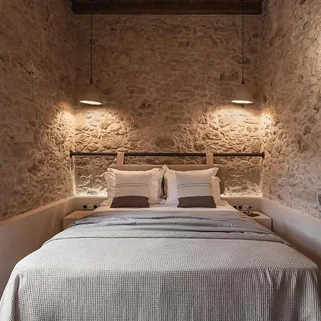 Corte Interna, Free Heated Pool Villa *