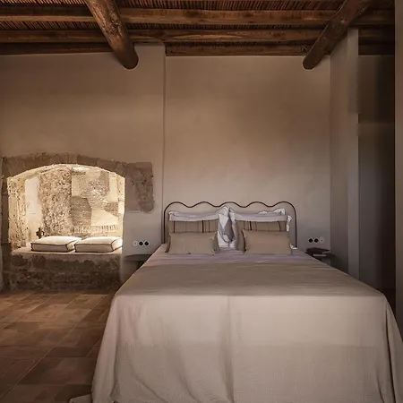 Corte Interna, Free Heated Pool * Kalivianí