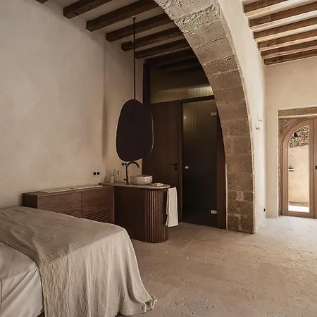 Corte Interna, Free Heated Pool * Kalivianí