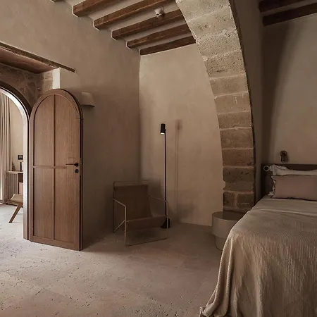 Corte Interna, Free Heated Pool Villa *