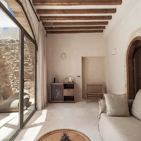 Corte Interna, Free Heated Pool Villa