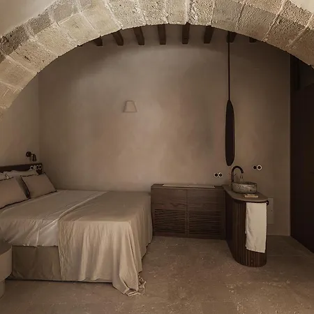 Corte Interna, Free Heated Pool *