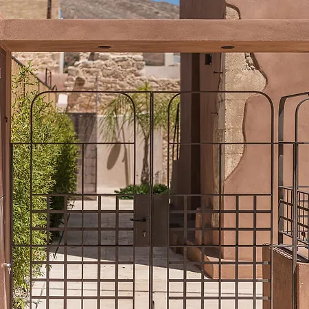 Villa Corte Interna, Free Heated Pool